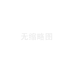 恒溫恒濕柜的運(yùn)輸和搬運(yùn)注意事項(xiàng)有哪些？
